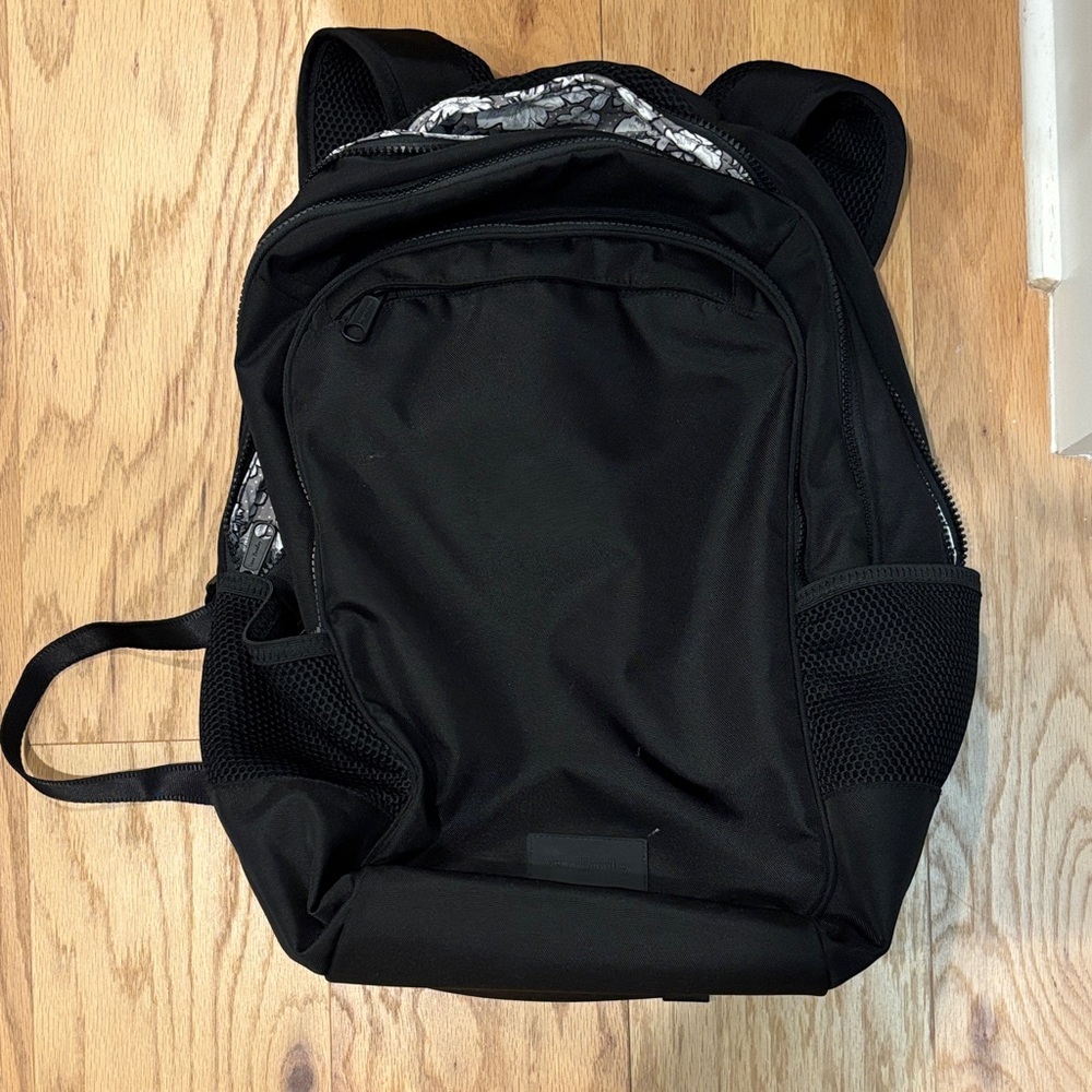 Vera Bradley Backpack